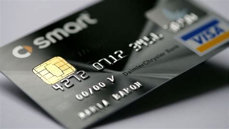 why don't all credit cards have a smart chip|credit card with no emv chip.